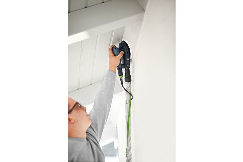 https://www.cesafonline.it/immagini_articoli/07-07-2017/levigatrice-orbitale-1505-plus-festool-333.jpg