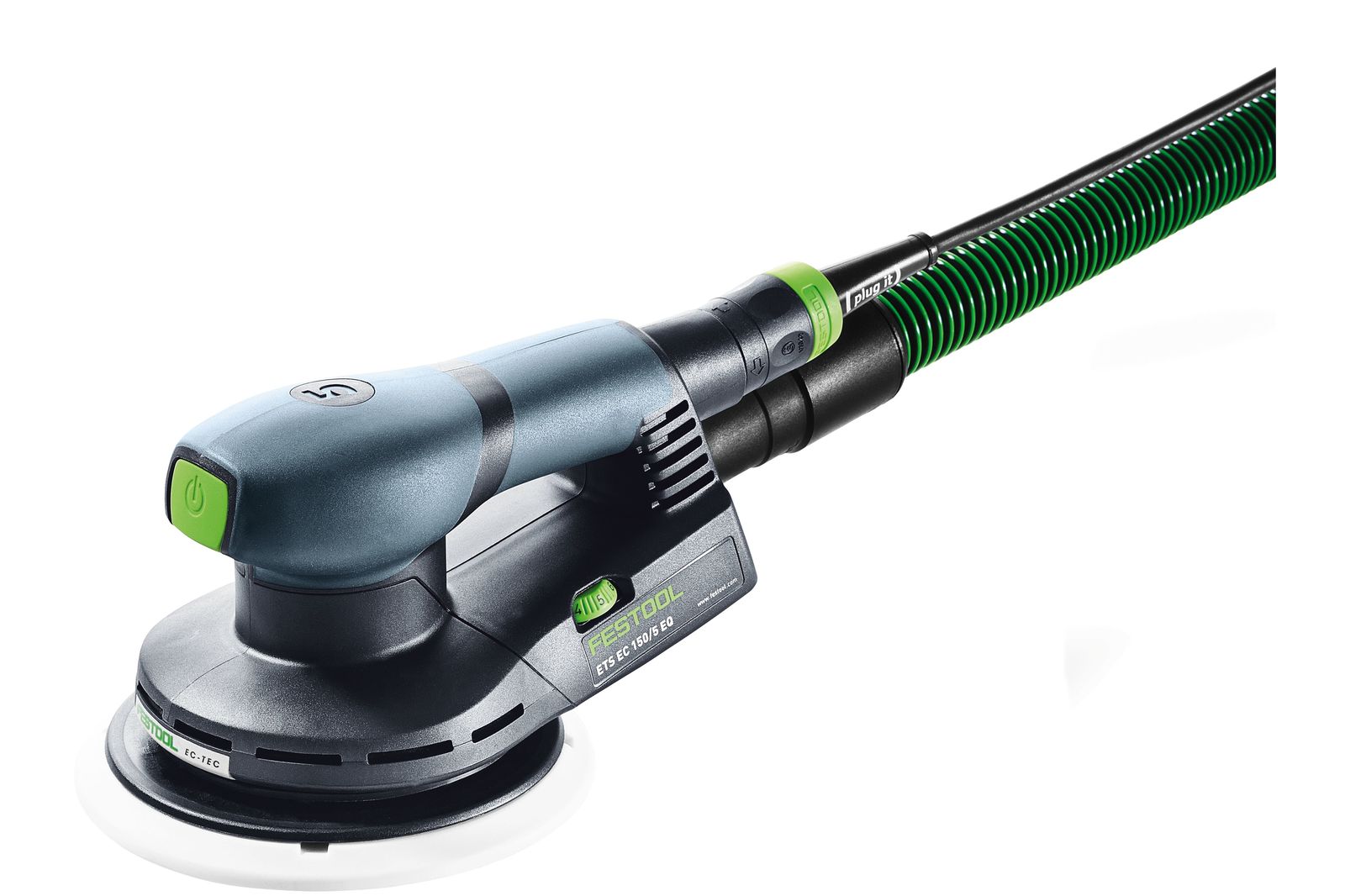 https://www.cesafonline.it/immagini_articoli/07-07-2017/levigatrice-orbitale-ets-ec-150-5-eq-festool.jpg