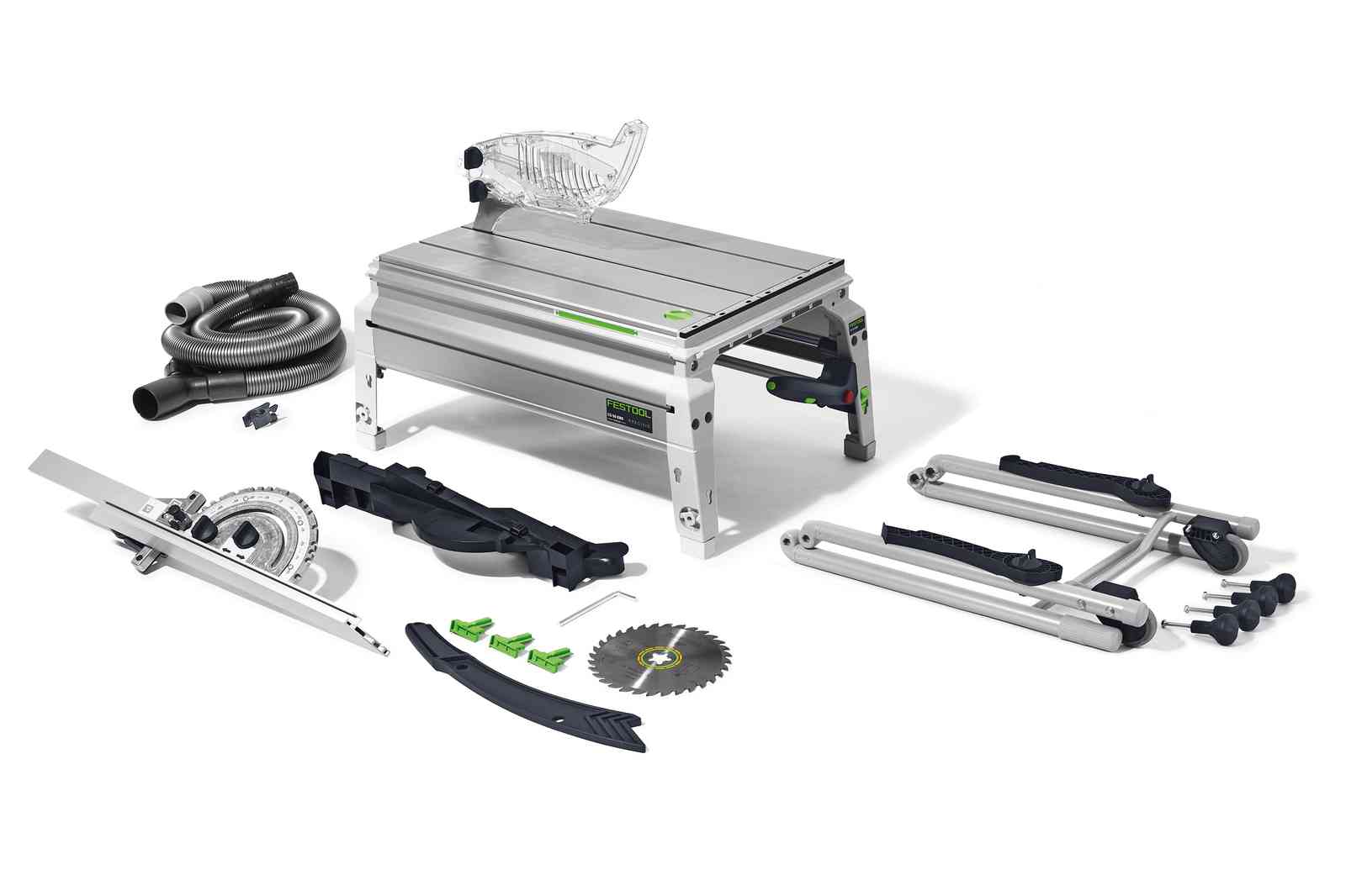 https://www.cesafonline.it/immagini_articoli/08-02-2021/sega-per-troncare-a-trazione-cs-50-ebg-precisio-festool.jpg