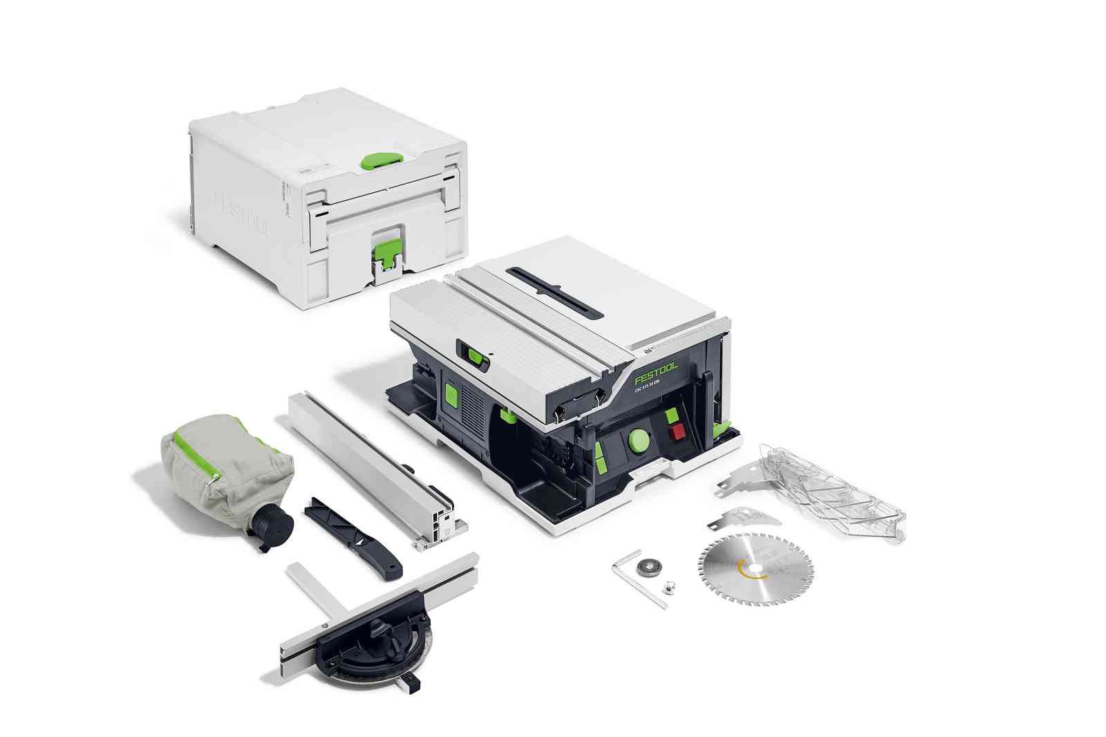 https://www.cesafonline.it/immagini_articoli/08-03-2023/sega-circolare-da-banco-a-batteria-csc-sys-50-ebi-basic-festool.jpg