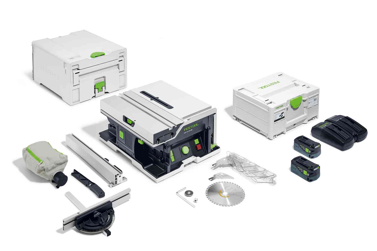 https://www.cesafonline.it/immagini_articoli/09-03-2023/sega-circolare-da-banco-a-batteria-csc-sys-50-ebi-plus-festool.jpg