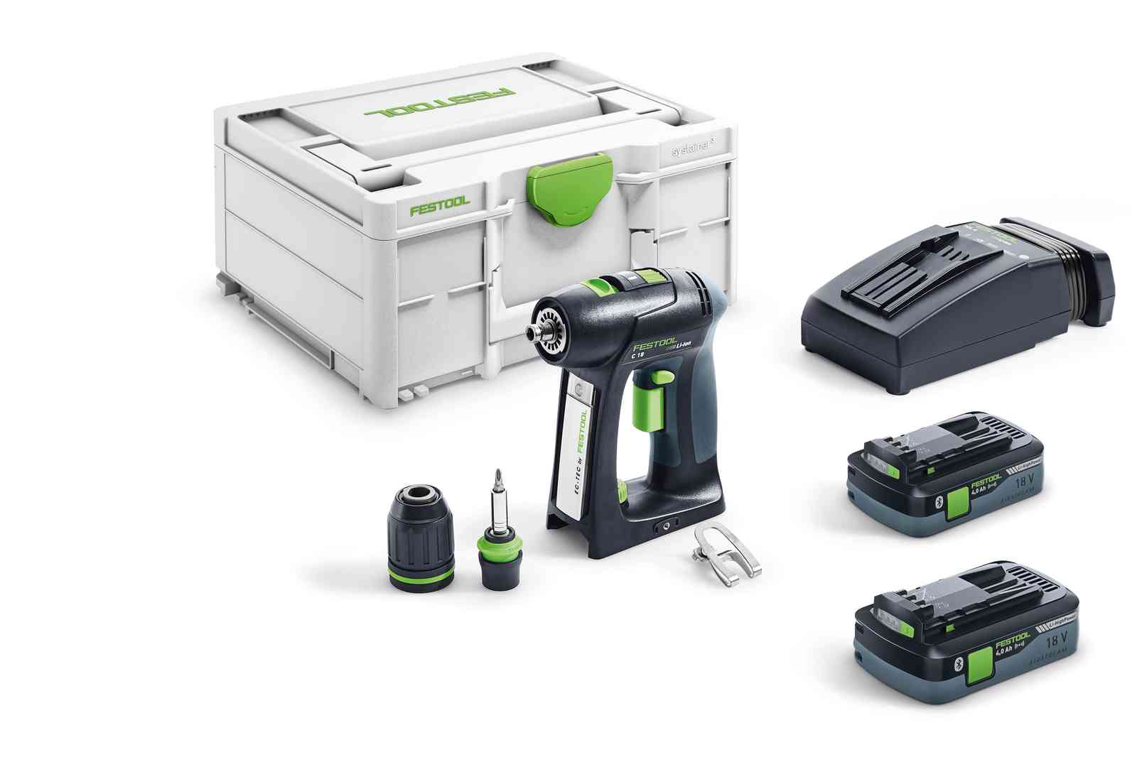 https://www.cesafonline.it/immagini_articoli/09-05-2023/trapano-avvitatore-a-batteria-c-18-hpc-4-0-i-plus-festool-festool.jpg