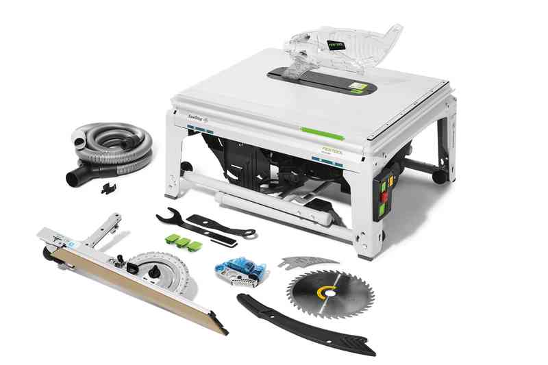 https://www.cesafonline.it/immagini_articoli/10-04-2020/sega-circolare-banco-festool-tecnologia-sawstop-festool-festool.jpg