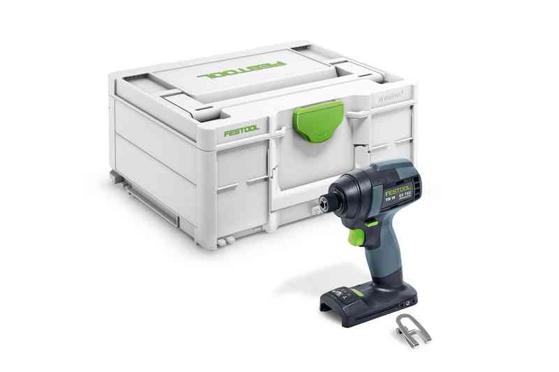 https://www.cesafonline.it/immagini_articoli/10-04-2020/trapano-avvitatore-batteria-basic-festool.jpg