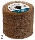 https://www.cesafonline.it/immagini_articoli/11-02-2022/rullo-metallico-virutex-virutex.PNG