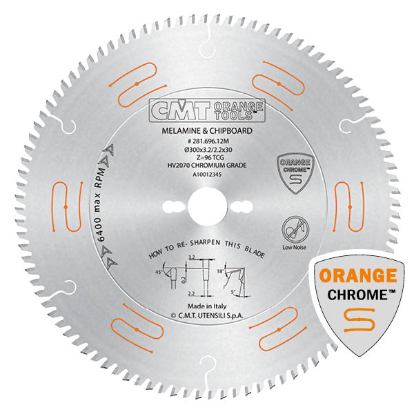 https://www.cesafonline.it/immagini_articoli/11-12-2018/lama-a-dente-trapezoidale-cromata-e-silenziata-250x30xz80-tcg-cmt.jpg