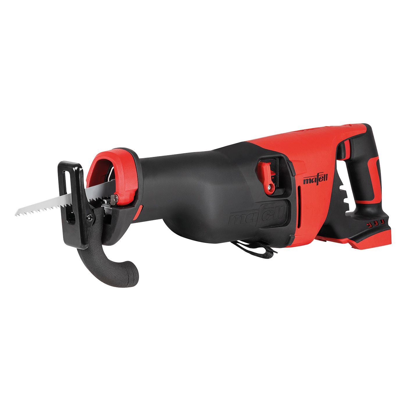 https://www.cesafonline.it/immagini_articoli/13-11-2025/sega-a-gattuccio-a-batteria-rs-32-18-pure-in-l-max3-mafell-mafell.jpg