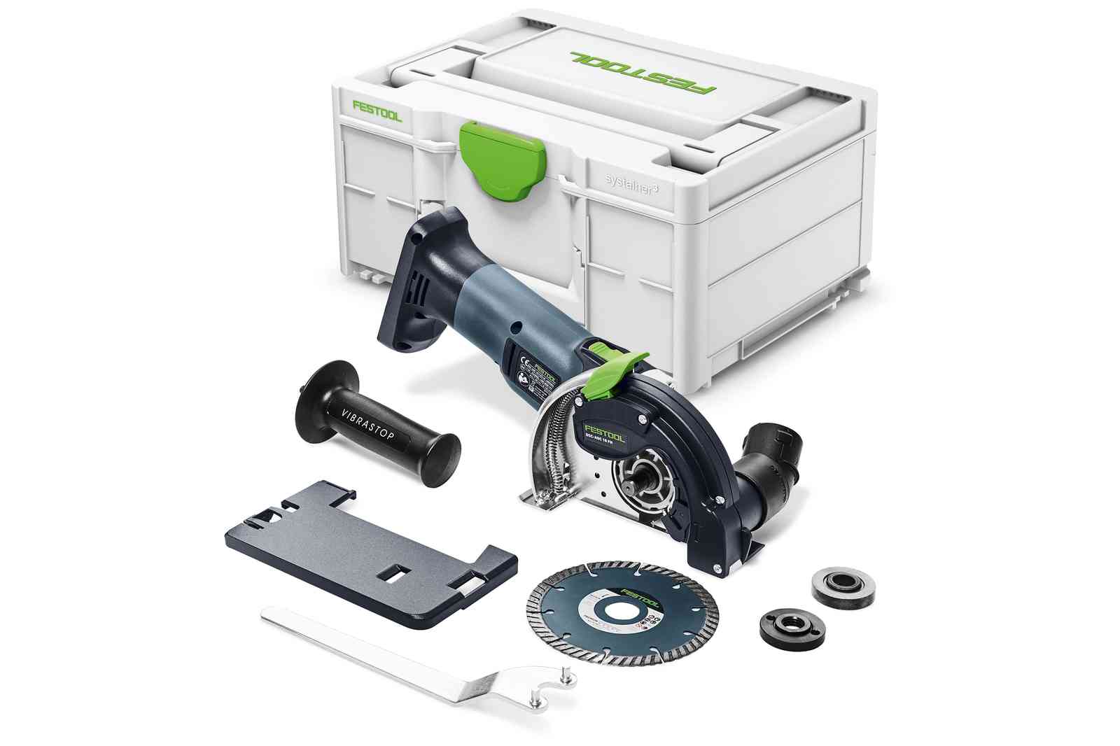 https://www.cesafonline.it/immagini_articoli/14-02-2022/sistema-di-taglio-a-mano-libera-a-batteria-dsc-agc-18-125-fh-li-eb-basic-festool.jpg