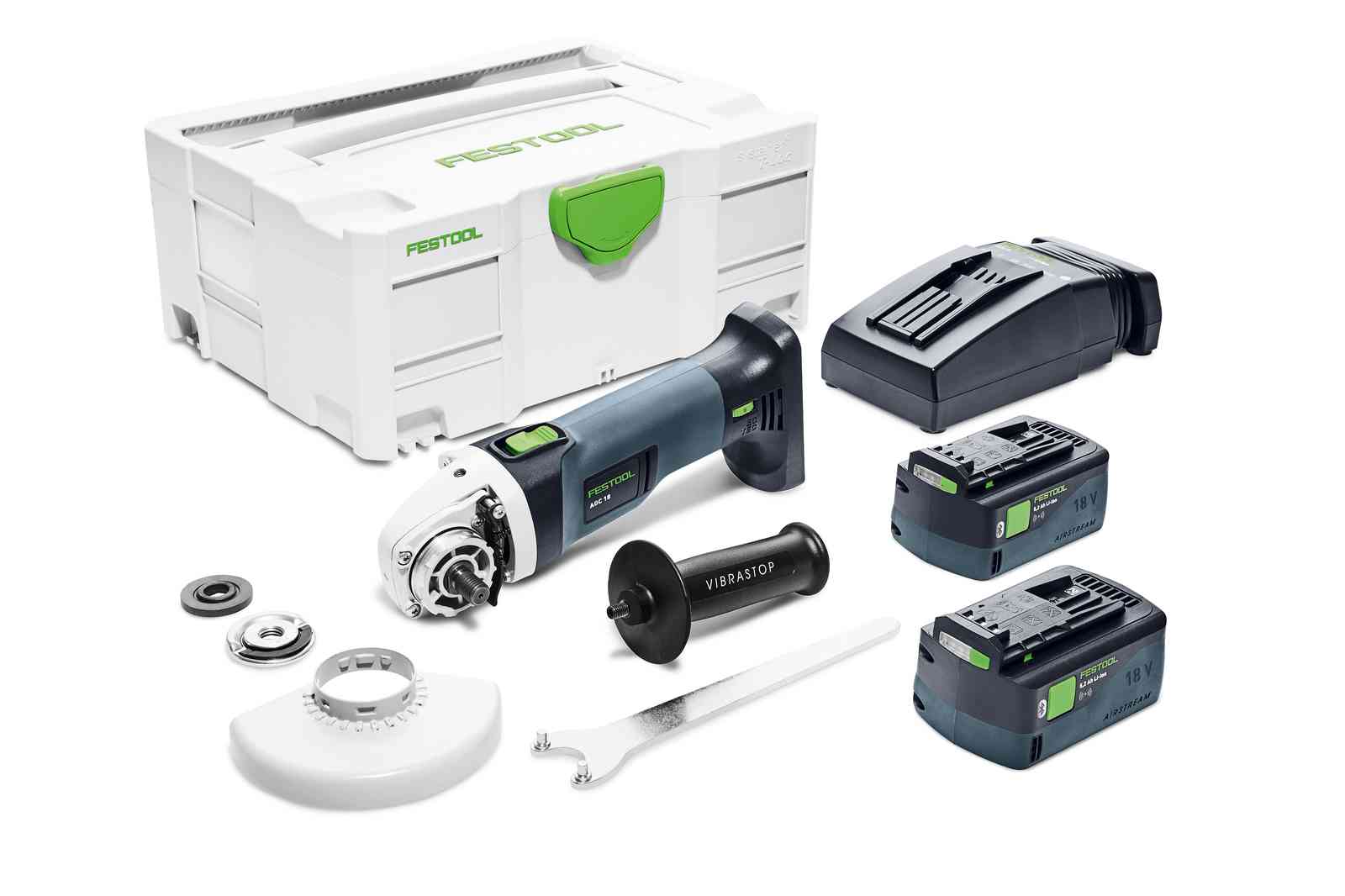 https://www.cesafonline.it/immagini_articoli/14-02-2022/smerigliatrice-angolare-a-batteria-agc-18-125-li-5-2-eb-plus-festool.jpg