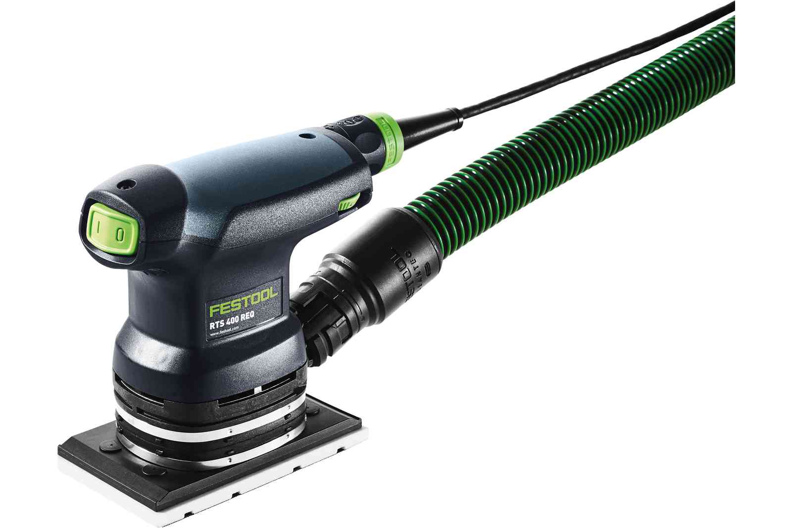 https://www.cesafonline.it/immagini_articoli/14-05-2019/levigatrice-orbitale-rts-400-req-festool.jpg