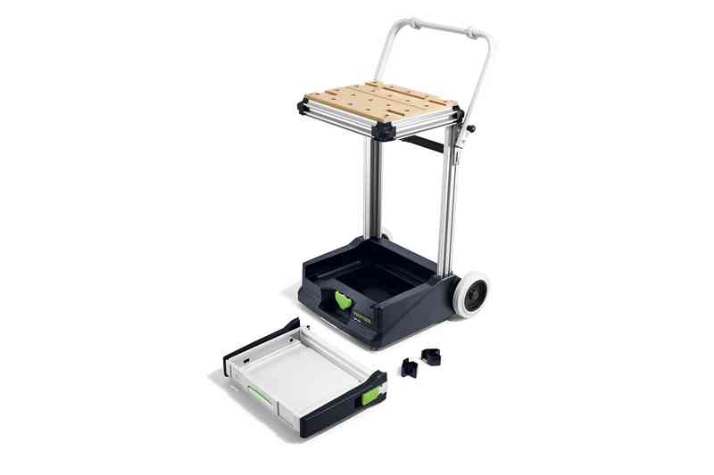 https://www.cesafonline.it/immagini_articoli/15-03-2019/officina-mobile-1000-basic-festool.jpg