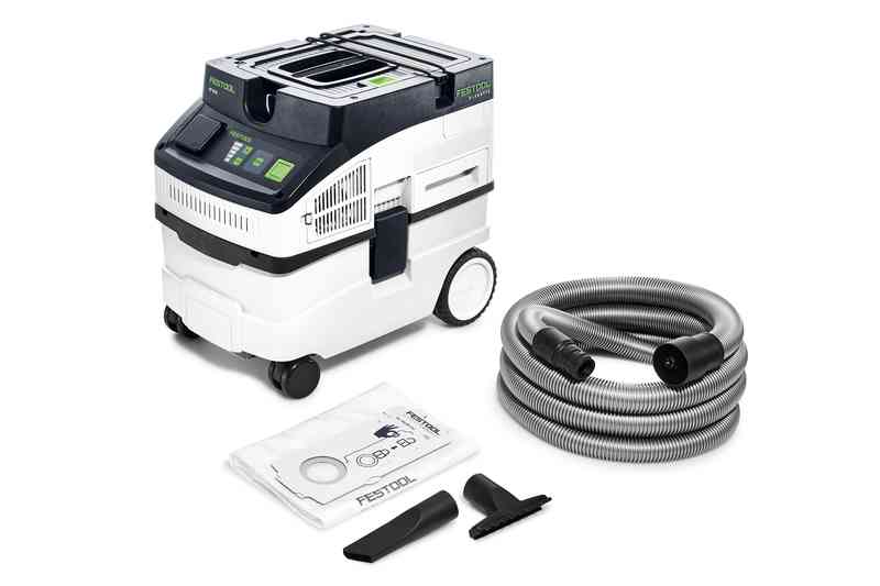 https://www.cesafonline.it/immagini_articoli/17-01-2020/unita-mobile-d-aspirazione-cleantec-ct-15-e-festool.jpg