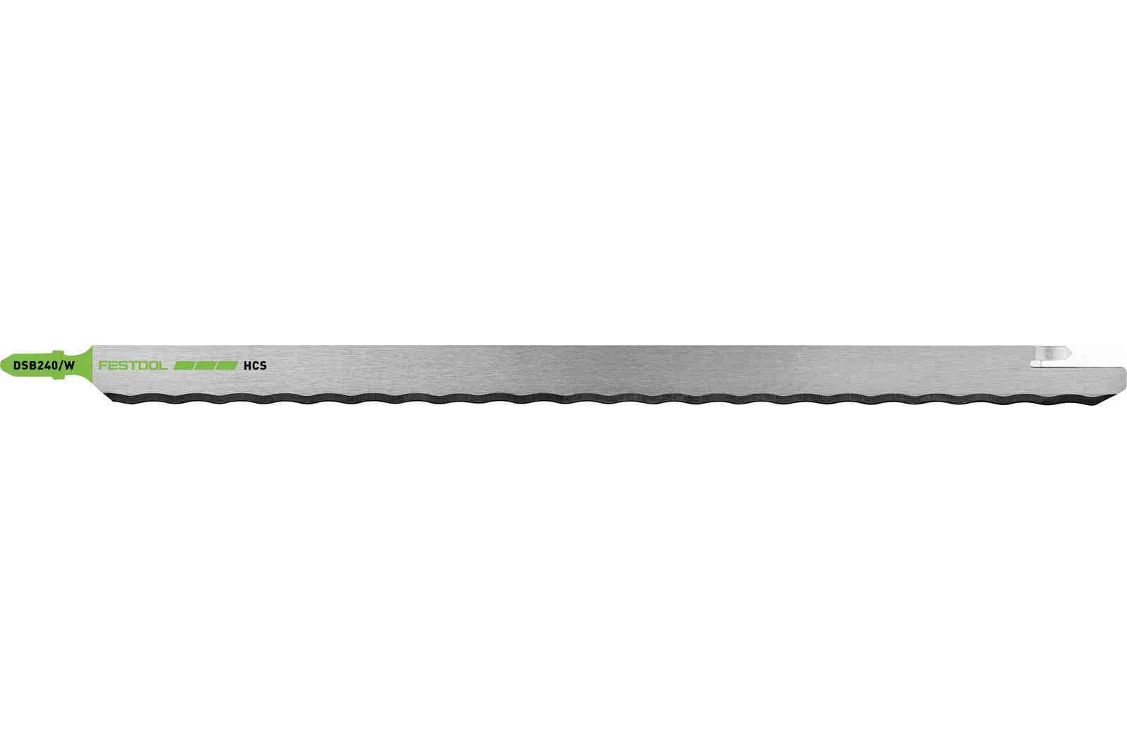 https://www.cesafonline.it/immagini_articoli/18-09-2018/lama-240w-festool.jpg