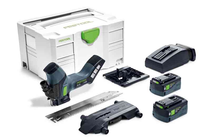 https://www.cesafonline.it/immagini_articoli/18-09-2018/sega-a-batteria-per-materiali-isolanti-isc-240-li-5-2-ebi-plus-festool.jpg
