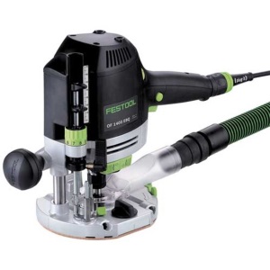 https://www.cesafonline.it/immagini_articoli/18-12-2017/fresatrice-of-1400-ebq-plus-festool.jpg