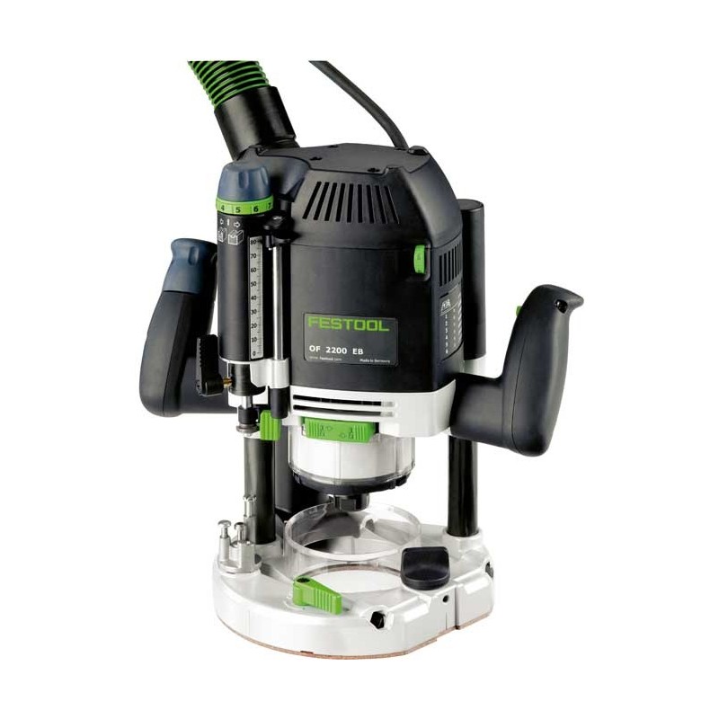 https://www.cesafonline.it/immagini_articoli/18-12-2017/fresatrice-of-2200-eb-plus-festool.jpg