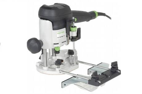 https://www.cesafonline.it/immagini_articoli/18-12-2017/fresatrice-verticale-of-1010-ebq-plus-festool.jpg