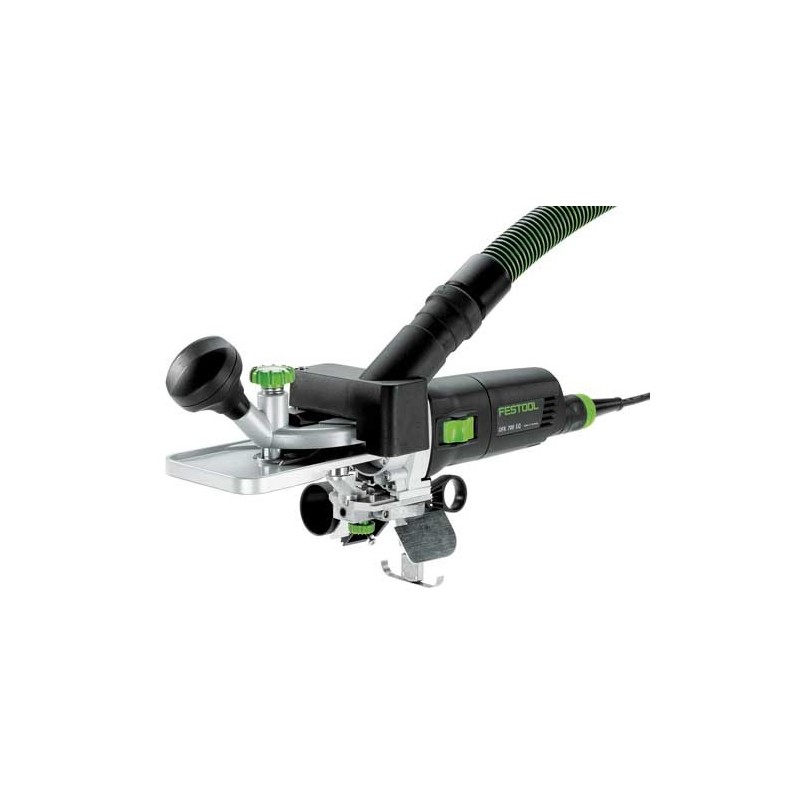 https://www.cesafonline.it/immagini_articoli/18-12-2017/rifilatore-ofk-700-eq-plus-festool.jpg