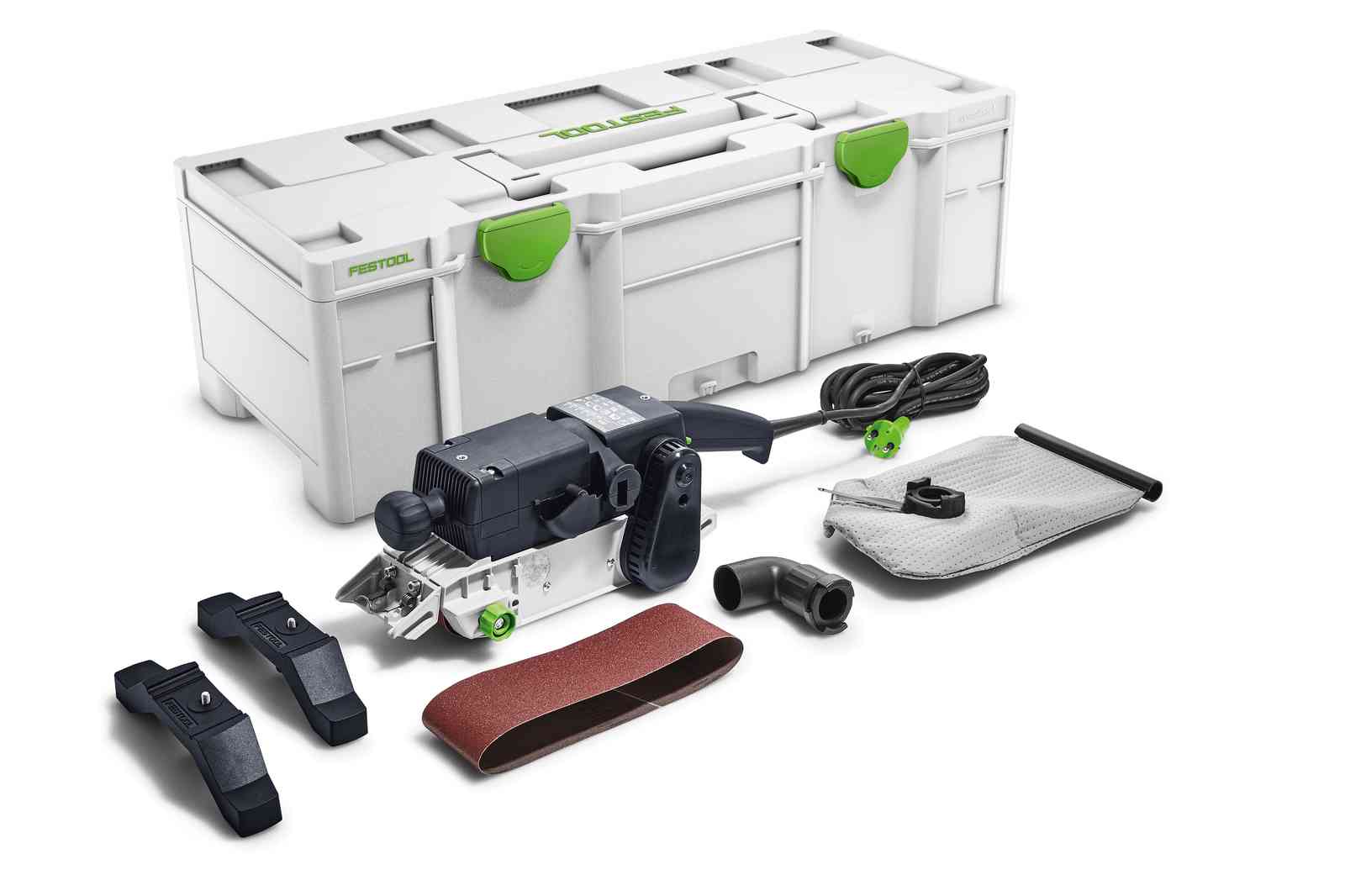 https://www.cesafonline.it/immagini_articoli/19-05-2023/levigatrice-a-nastro-bs-75-e-plus-festool-festool.jpg