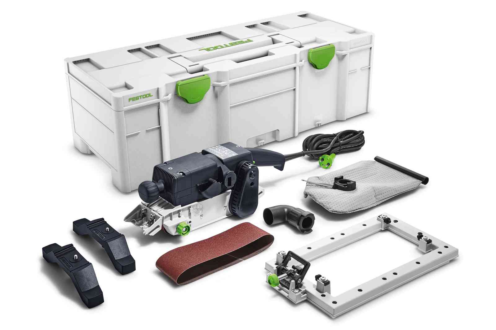 https://www.cesafonline.it/immagini_articoli/19-05-2023/levigatrice-a-nastro-bs-75-e-set-festool-festool.jpg