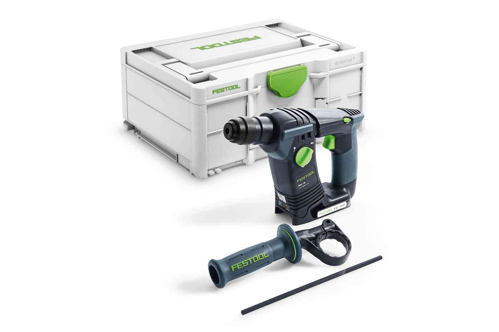 https://www.cesafonline.it/immagini_articoli/19-05-2023/tassellatore-a-batteria-bhc-18-basic-festool.jpg