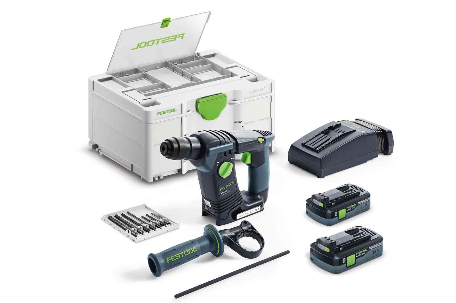 https://www.cesafonline.it/immagini_articoli/19-05-2023/tassellatore-a-batteria-bhc-18-hpc-4-0-i-plus-festool-festool.jpg