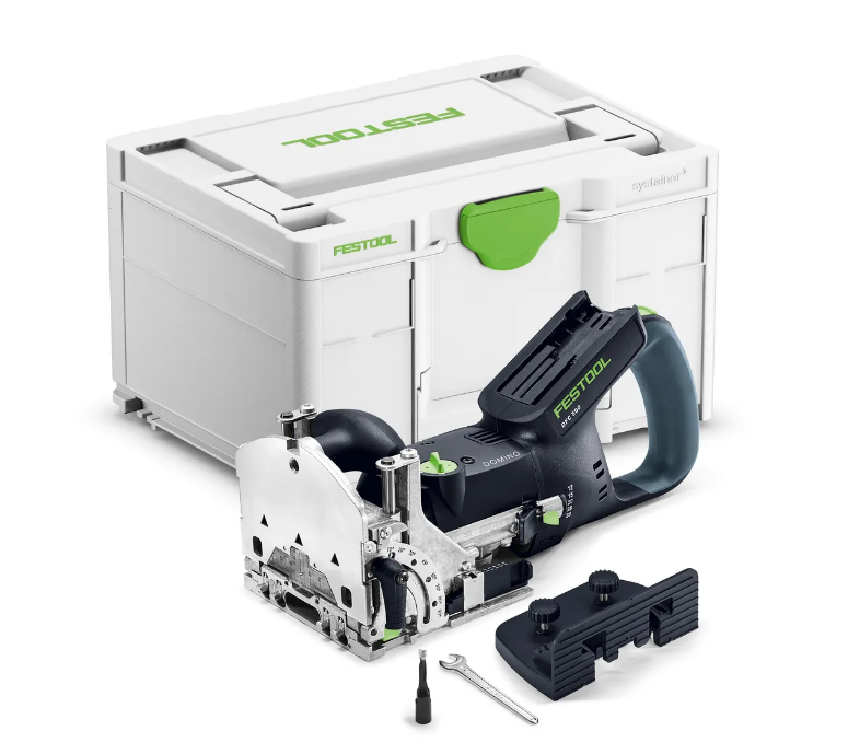 https://www.cesafonline.it/immagini_articoli/19-09-2025/fresatrice-per-giunzioni-a-batteria-domino-dfc-500-e-basic-festool.png