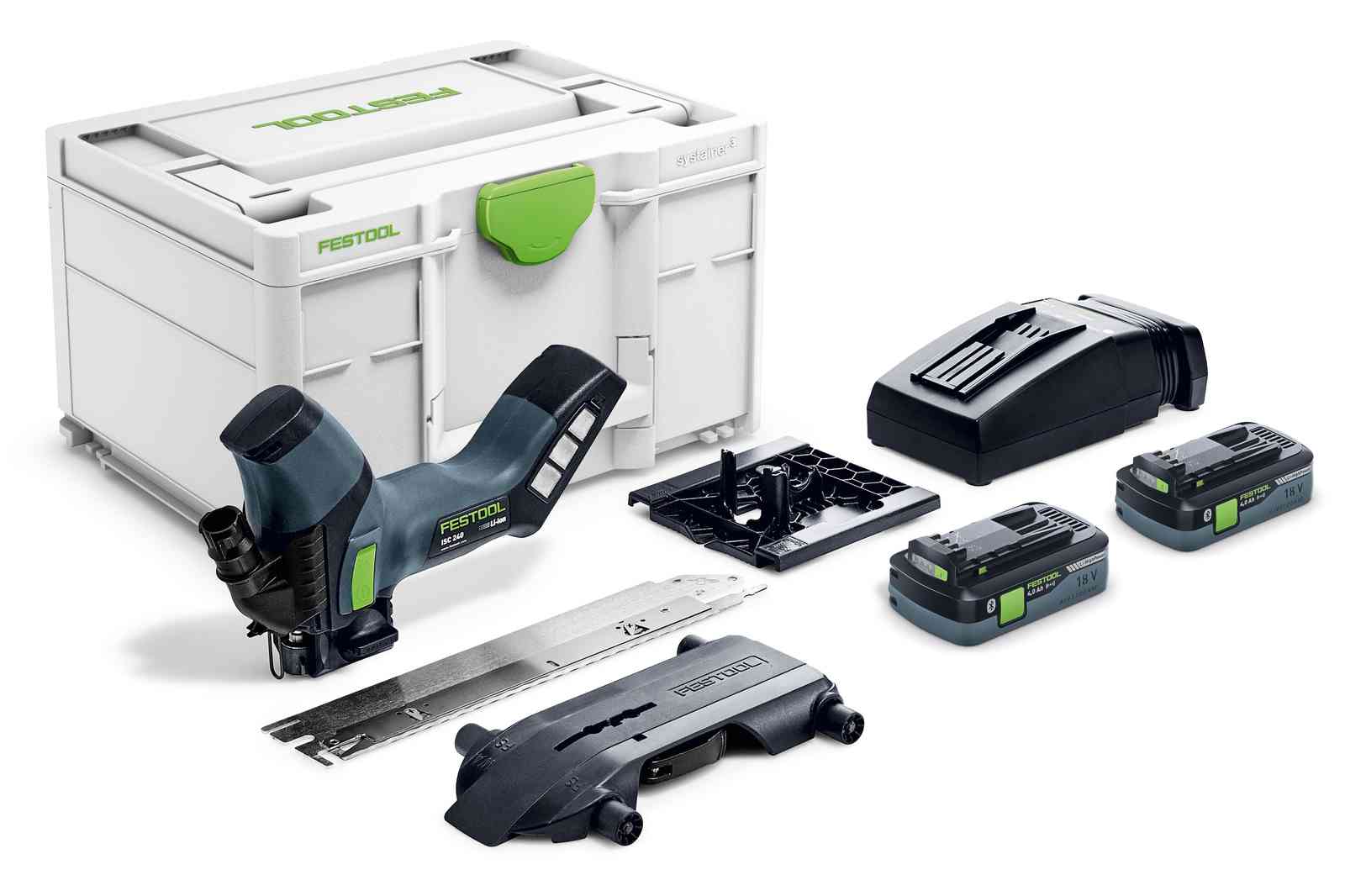 https://www.cesafonline.it/immagini_articoli/20-01-2021/sega-a-batteria-per-materiali-isolanti-isc-240-hpc-4-0-ebi-plus-festool.jpg