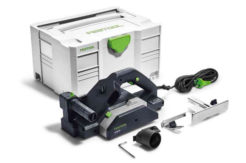 https://www.cesafonline.it/immagini_articoli/20-05-2020/pialletto-hl-850-eb-plus-festool.jpg