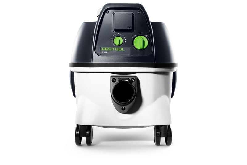 https://www.cesafonline.it/immagini_articoli/20-06-2017/unit-mobile-aspirazione-festool-599.jpg