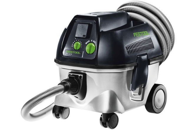 https://www.cesafonline.it/immagini_articoli/20-06-2017/unit-mobile-aspirazione-festool-602.png