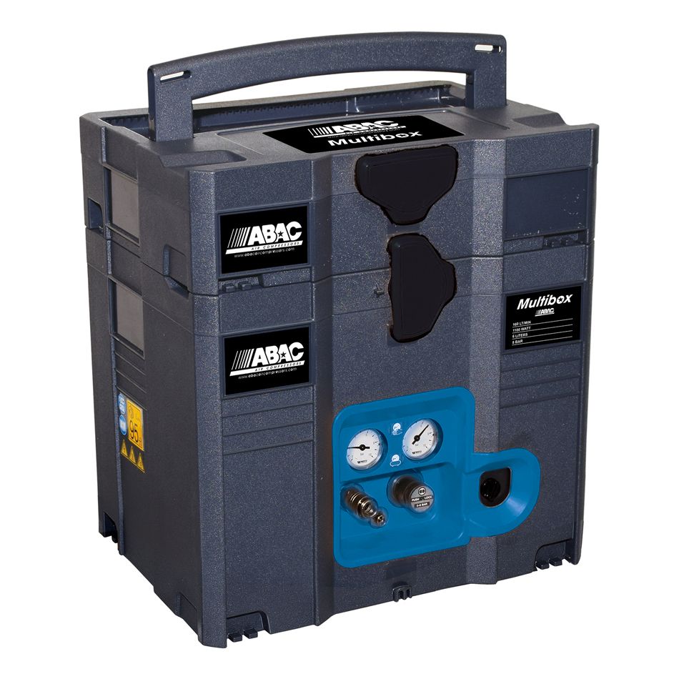 https://www.cesafonline.it/immagini_articoli/20-09-2021/compressore-multibox-unita-multifunzionale-oil-free-abac.jpg