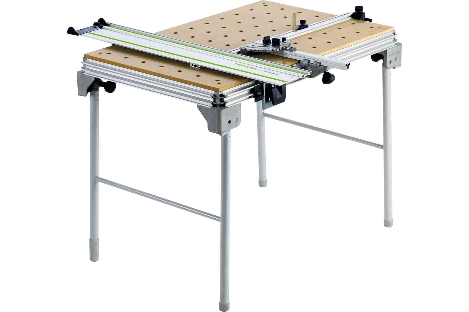 https://www.cesafonline.it/immagini_articoli/20-11-2023/piano-multifunzione-mft-3-festool-festool.jpg