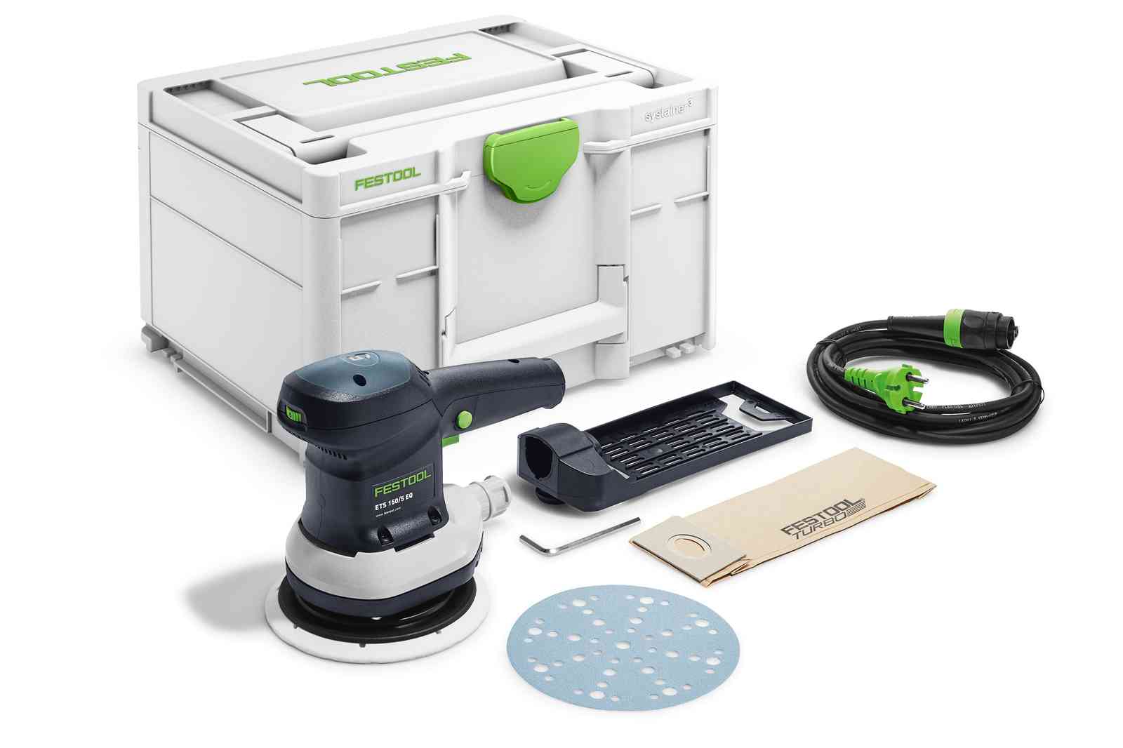 https://www.cesafonline.it/immagini_articoli/21-01-2021/levigatrice-orbitale-ets-150-5-eq-plus-festool.jpg