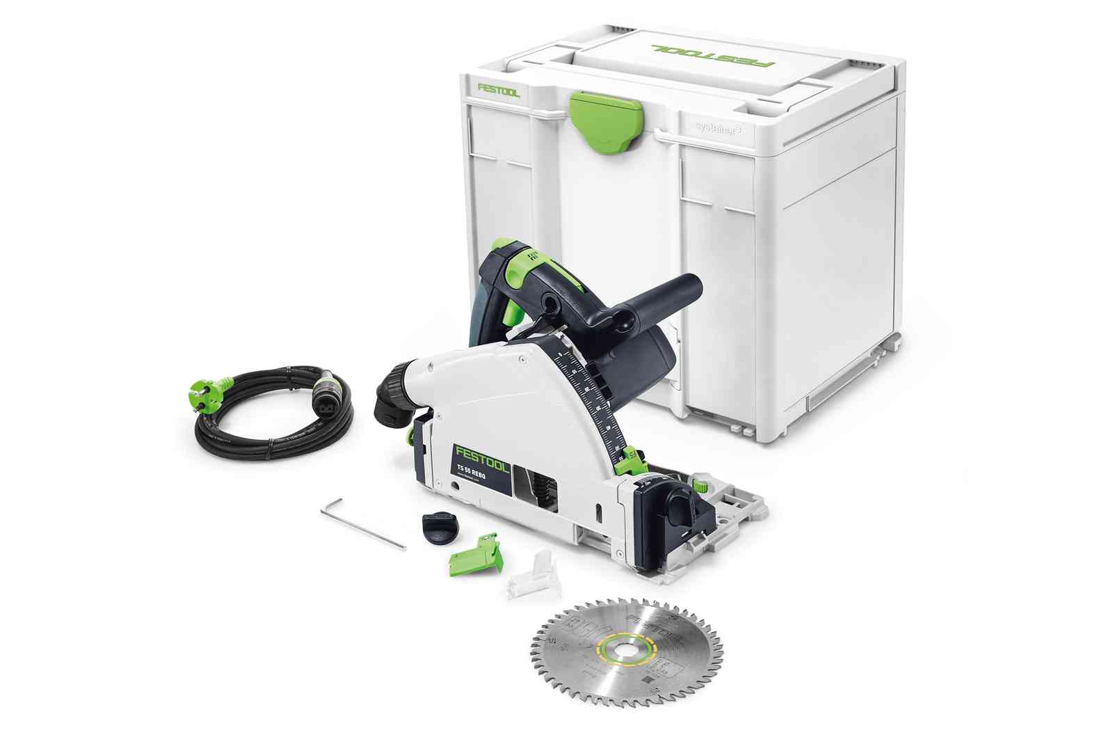 https://www.cesafonline.it/immagini_articoli/21-01-2021/sega-ad-affondamento-ts-55-rebq-plus-festool.jpg