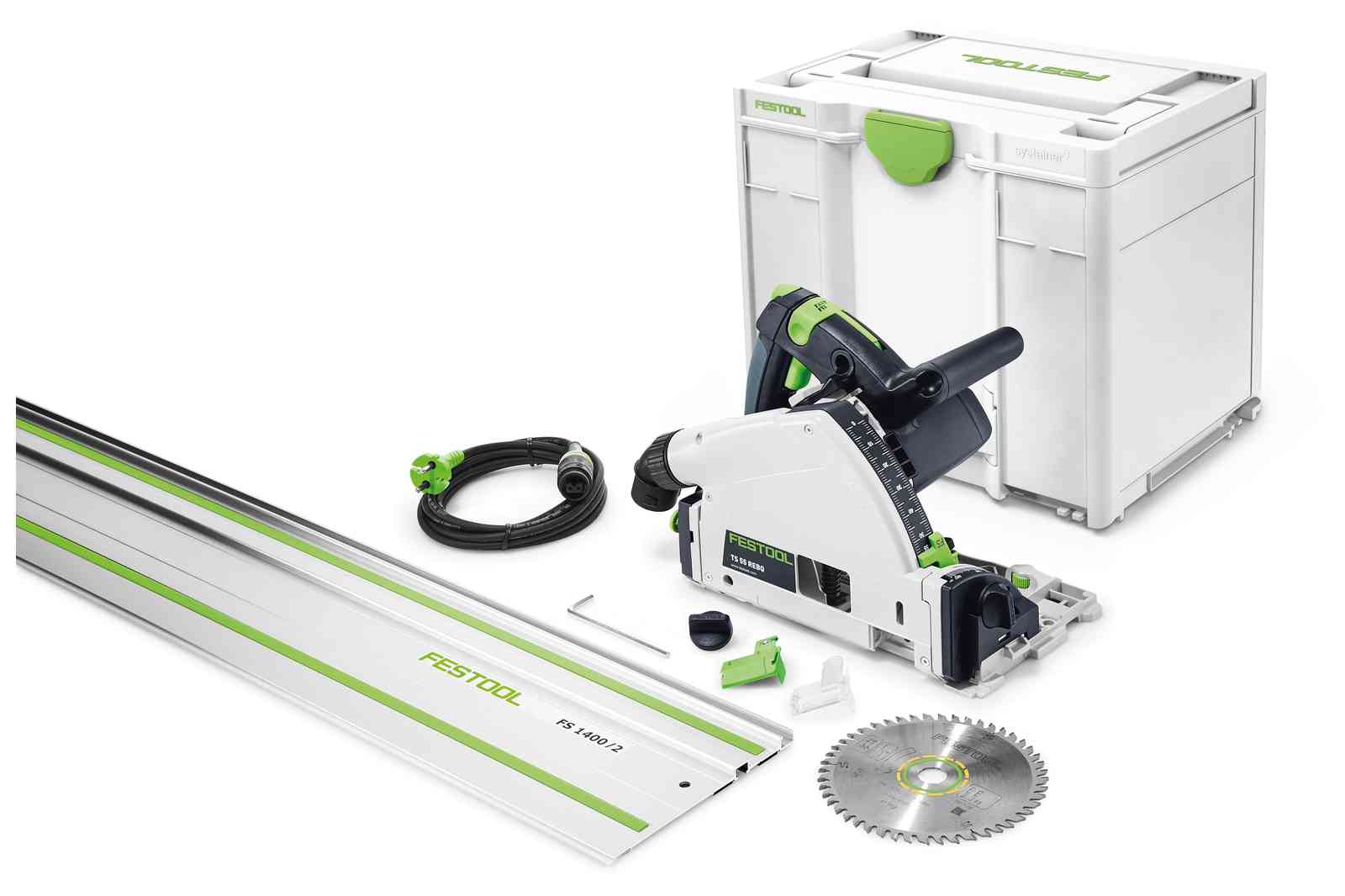 https://www.cesafonline.it/immagini_articoli/21-01-2021/sega-ad-affondamento-ts-55-rebq-plus-fs-festool.jpg