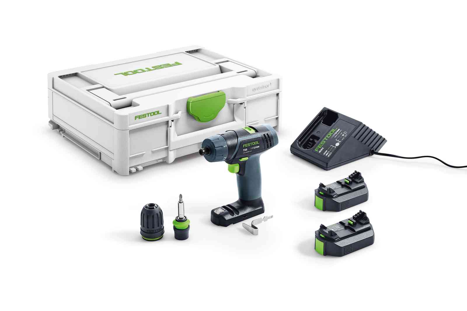 https://www.cesafonline.it/immagini_articoli/21-01-2021/trapano-avvitatore-a-batteria-txs-2-6-plus-festool.jpg