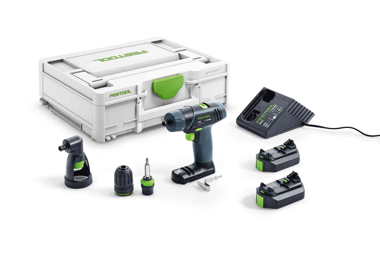 https://www.cesafonline.it/immagini_articoli/21-01-2021/trapano-avvitatore-a-batteria-txs-2-6-set-festool.jpg
