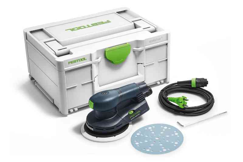 https://www.cesafonline.it/immagini_articoli/21-05-2020/levigatrice-orbitale-ets-ec-150-5-eq-plus-festool.jpg