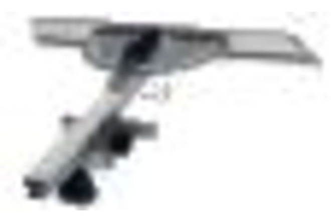 https://www.cesafonline.it/immagini_articoli/21-06-2017/battuta-angolare-wa-festool-17.png