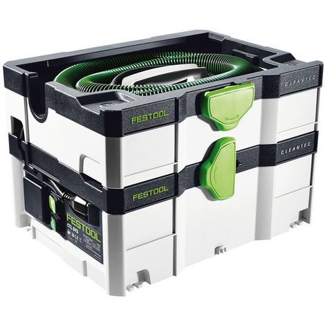 https://www.cesafonline.it/immagini_articoli/21-09-2018/unit-mobile-d-aspirazione-cleantec-ctl-sys-festool.jpg