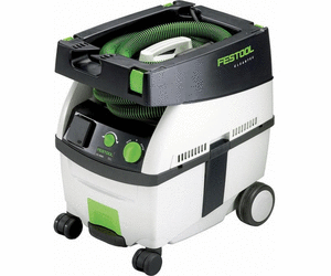 https://www.cesafonline.it/immagini_articoli/21-12-2017/unit-mobile-aspirazione-midi-festool.png