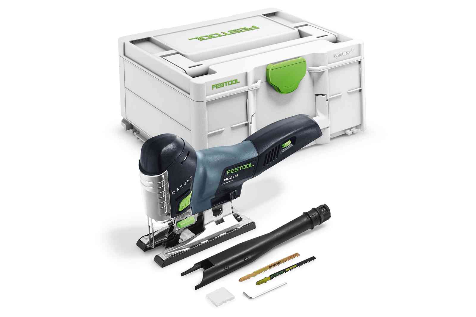 https://www.cesafonline.it/immagini_articoli/22-01-2021/seghetto-alternativo-a-batteria-carvex-psc-420-eb-basic-festool.jpg