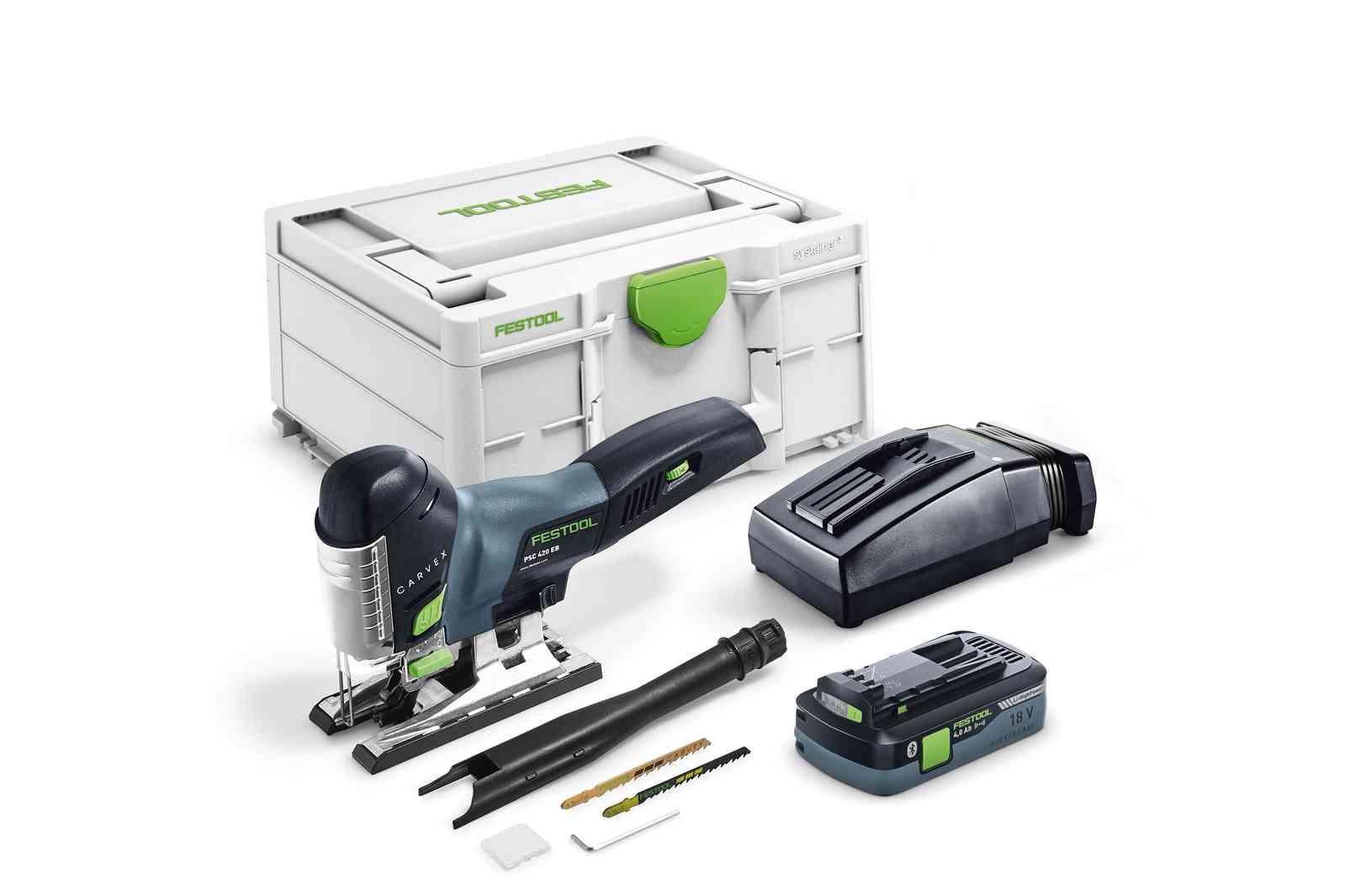 https://www.cesafonline.it/immagini_articoli/22-01-2021/seghetto-alternativo-a-batteria-carvex-psc-420-hpc-4-0-ebi-plus-festool.jpg