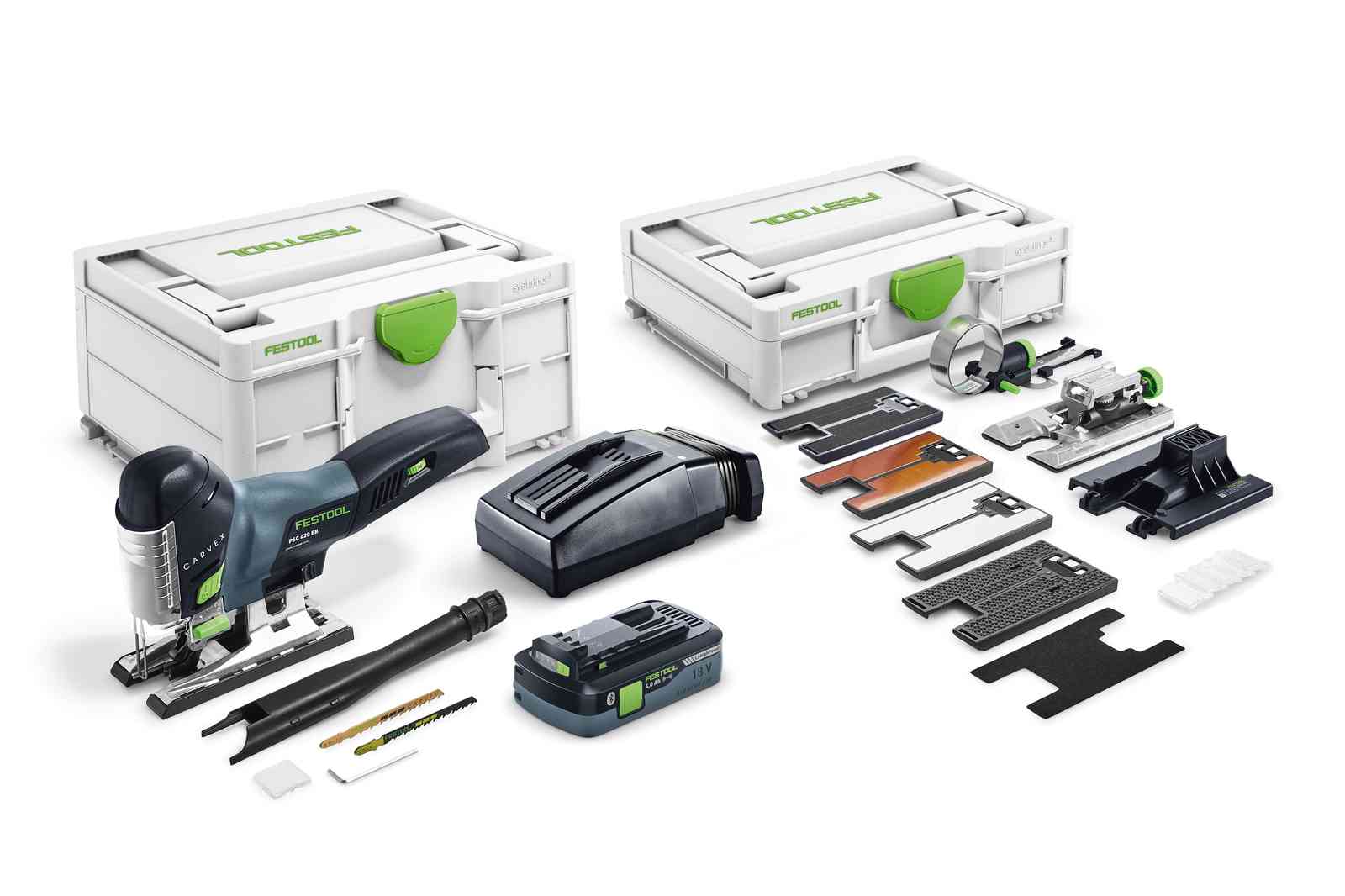 https://www.cesafonline.it/immagini_articoli/22-01-2021/seghetto-alternativo-a-batteria-carvex-psc-420-hpc-4-0-ebi-set-festool.jpg