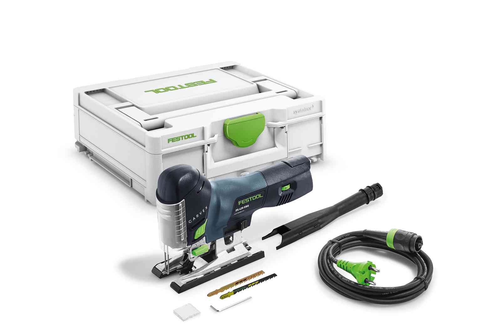 https://www.cesafonline.it/immagini_articoli/22-01-2021/seghetto-alternativo-carvex-ps-420-ebq-plus-festool.jpg