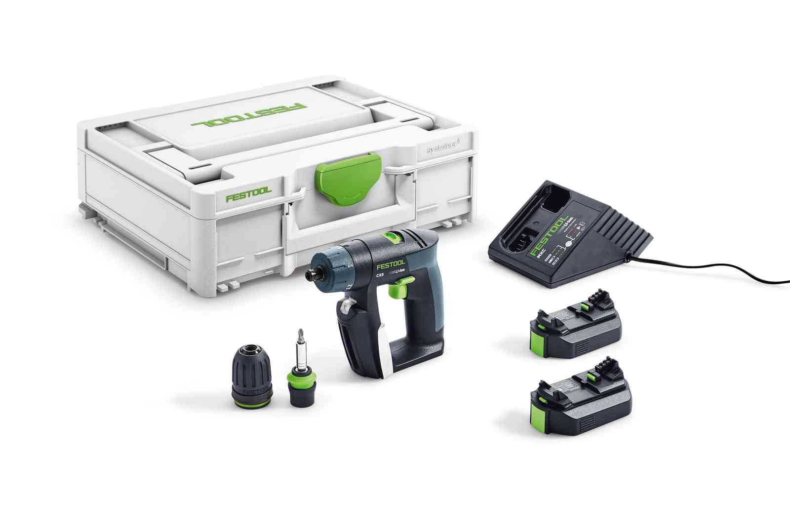 https://www.cesafonline.it/immagini_articoli/22-01-2021/trapano-avvitatore-a-batteria-cxs-2-6-plus-festool.jpg