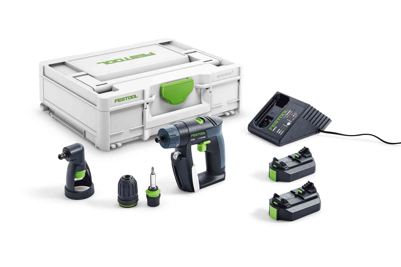 https://www.cesafonline.it/immagini_articoli/22-01-2021/trapano-avvitatore-a-batteria-cxs-2-6-set-festool.jpg