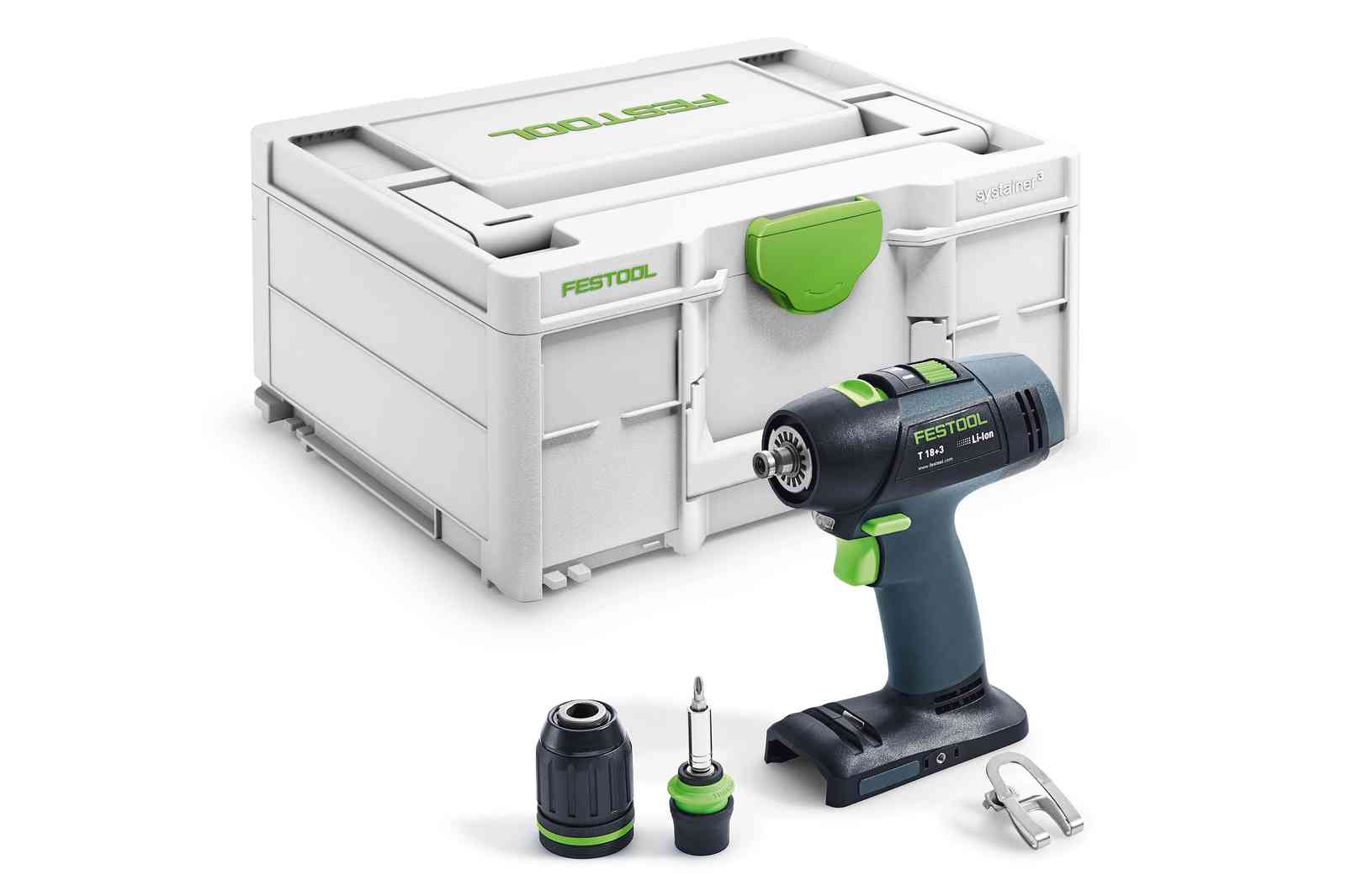 https://www.cesafonline.it/immagini_articoli/22-01-2021/trapano-avvitatore-a-batteria-t-18-3-basic-festool.jpg