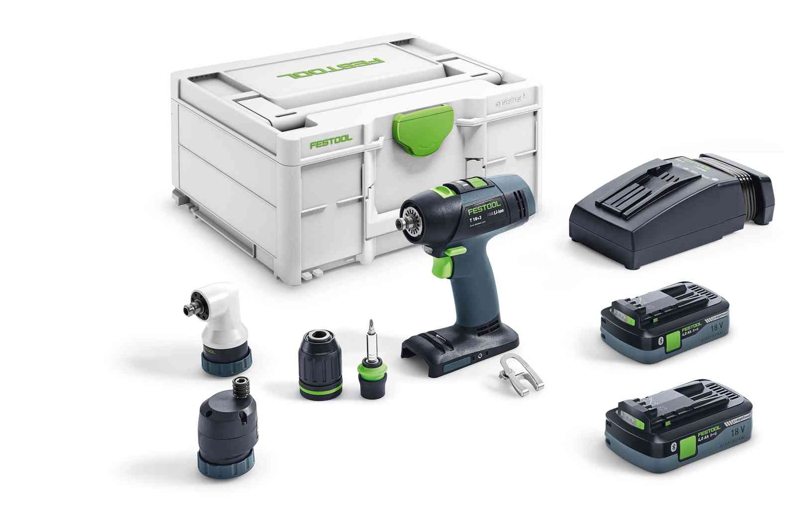 https://www.cesafonline.it/immagini_articoli/22-01-2021/trapano-avvitatore-a-batteria-t-18-3-hpc-4-0-i-set-festool.jpg